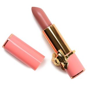 Pat McGrath SatinAllure Lipstick 649 Nude Venus